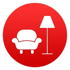 Sreality flat and house search avatar