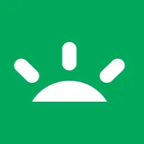 GoFundMe Email Scraper β Advanced, Cheapest & Reliable π§ποΈ avatar