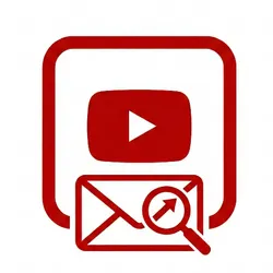 Youtube Channel Email Scraper avatar