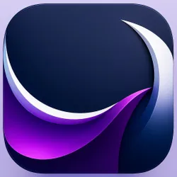 AI LLM Web Search avatar