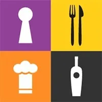 Caterer Job Scraper avatar