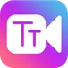 📹Video to Text (AI Transcriber & 12 Languages) avatar