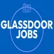 Glassdoor Jobs Scraper avatar