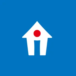 Immobiliare.it | Search | Detail(s) Page | Agencies | ($1/1K) avatar