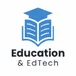 Education & EdTech Intelligence (AI-Powered) avatar