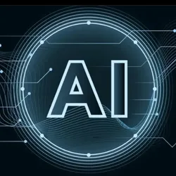 Press Release Generator (AI) - PR Kit + Media Pitch