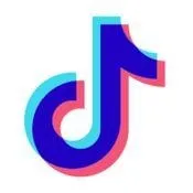 TikTok Subtitles Extractor - Download Captions from Any Video avatar