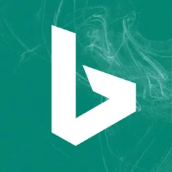 Bing Daily Wallpaper Scraper avatar