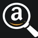 Amazon Search Scraper avatar