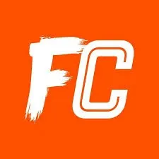 FanCode Live Sports Streams Scraper 🏏 🎯 avatar