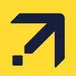 Expedia Email Scraper – Advanced, Cheapest & Reliable 📧🎟️ avatar