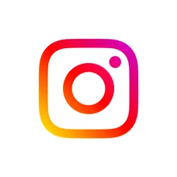 Instagram Profile Scraper avatar