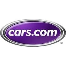 Cars Com Unlimited avatar