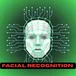 Face Recognition Api avatar