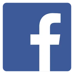 Facebook Post Search Scraper avatar