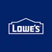 Sellez Omni Lowe's Scraper avatar