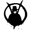 VMovies - Global