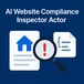 Ai Website Compliance Inspector avatar