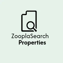 Zoopla Search Properties avatar