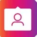 Instagram Tagged and Mentions Posts Scraper avatar