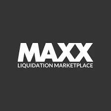 Maxx.ca Scraper avatar