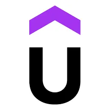 Udemy Course Reviews Scraper