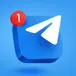Telegram Data Insight avatar