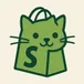 Shopify Extractor avatar