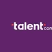 Talent Job Scraper avatar