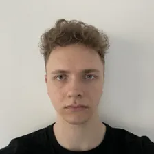 Matej Vavro