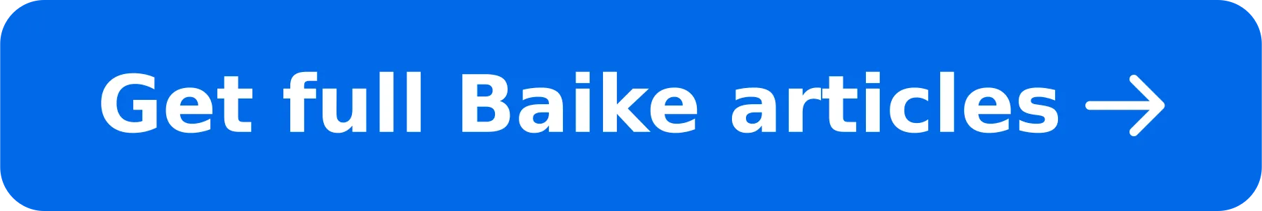 Get full Sogou Baike articles