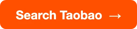 Search Taobao →