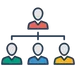 Notion Org Chart Generator avatar