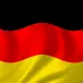 Bundesagentur für Arbeit (Arbeitsagentur) Scraper 🇩🇪 💼 Cheap avatar