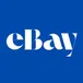 Ebay Product Info avatar