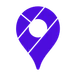 Google Maps Scraper avatar