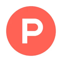 Product Hunt Scraper avatar