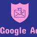 Google Ad Scraper avatar