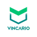 Vincario VIN Decoder API Services avatar