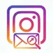 Instagram Profile Email Scraper By Keyword avatar