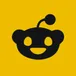 Reddit Scraper for Posts, Comments, Communities, User & Listing avatar