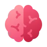 NeuralQuant Stock Analyzer