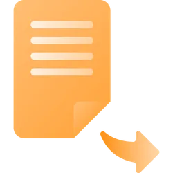 Article Text Extractor avatar