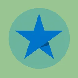 Trustpilot Business & Review Data Extractor avatar