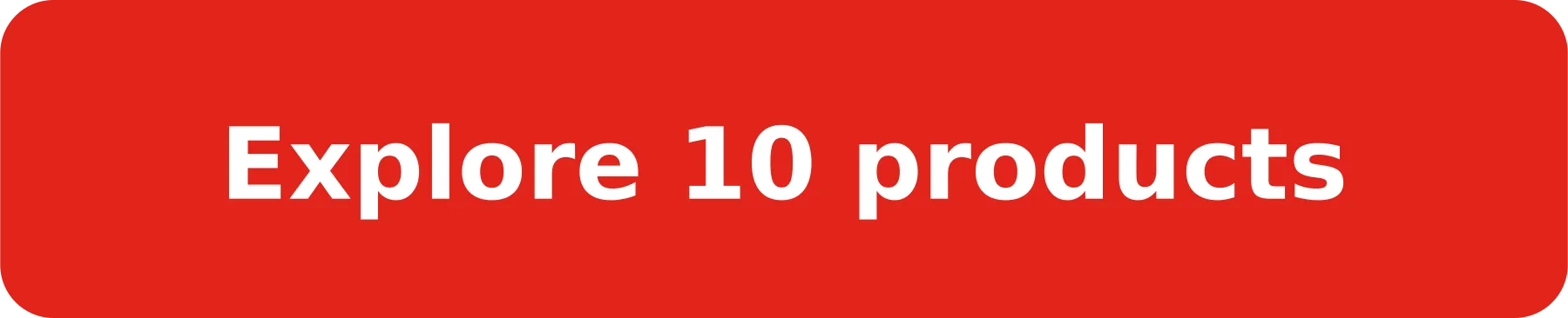 Explore 10 products