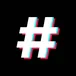 Tiktok Hashtag Scraper avatar