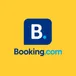Booking.com All-Year Multi-Area Hotel Data Scraper avatar