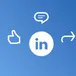 LinkedIn Profile Engagement Scraper avatar