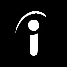 🔥Indeed Jobs avatar
