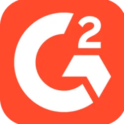 G2 Search Scraper | Fast & Reliable | $7 / 1k avatar